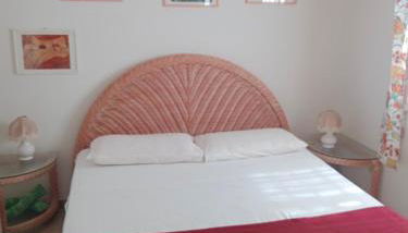 Casa vacanza Roby - Foto 1