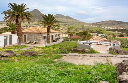 Quinta Alcaparras - Foto 25