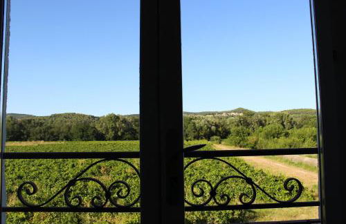 NEW! Gîtes de Charme au Mas de Soleil - Foto 33