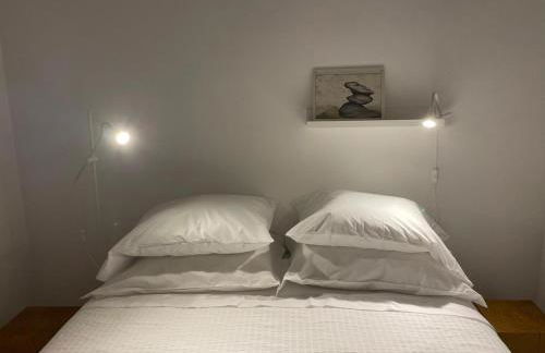 Casa do Porto - Photo 11