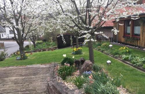 Hirtenrasen 52A - Photo 23