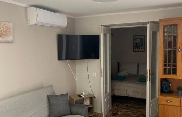 Evelina's view 1 - Foto 7