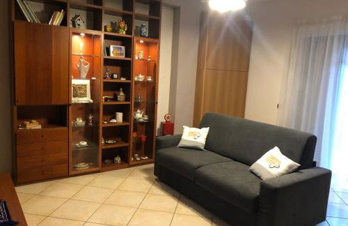 La Casa di Pedro - Foto 21