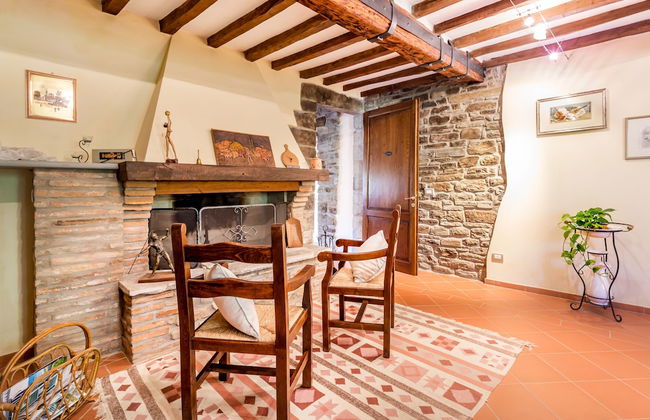 Piedimonte - Foto 41