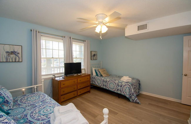 737 North Hampton - Foto 7