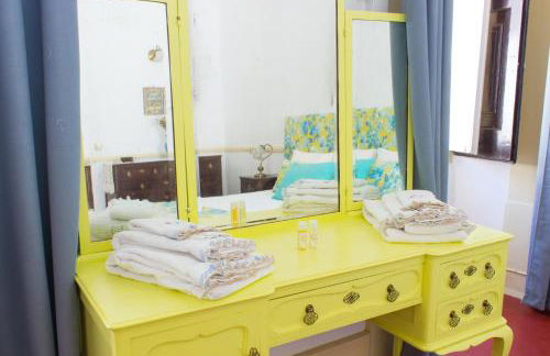 Casa dos Tios Estremoz-veiros - Foto 18