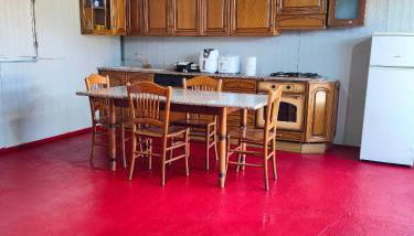 Casa Vacanze Vaccarizzo - Vaccarizzo Beach Garden - Foto 5