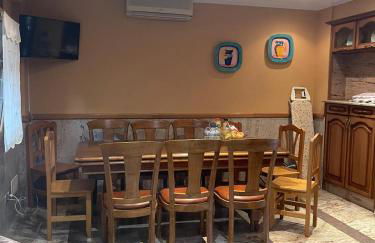 PRIMERA LINEA PLAYA AMERICA - Foto 12