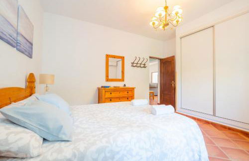 Cubo's Finca Los Acebuches - Photo 28