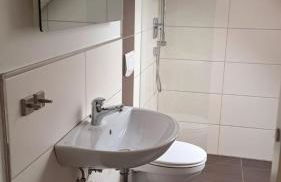 Ferienwohnung Sternenstube - Foto 21