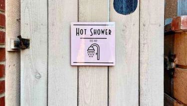 Cool Cali Vibe - Barefoot Stepping Distance 2 Sand - Photo 5