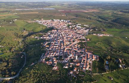 Casa da Avó Júlia Pestana (Piscina privada) - Foto 70