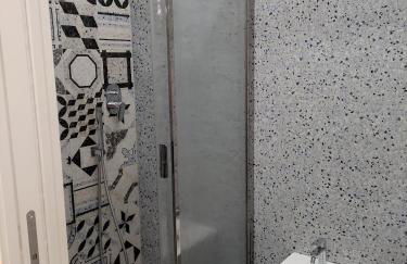 Casa del Mare Sicilia Letojanni - Foto 25