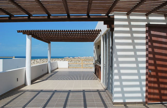 Luna Blanca by Kivoya - Foto 51