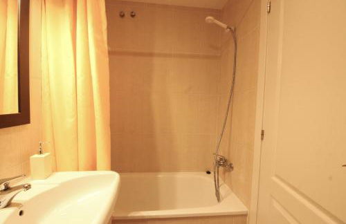 Albatros Beach 1 - Foto 25