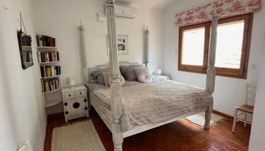 Villa Verasol - Foto 5