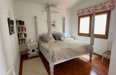 Villa Verasol - Foto 5