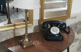 Apartamentos Suite Puerta del Jerte - Foto 49