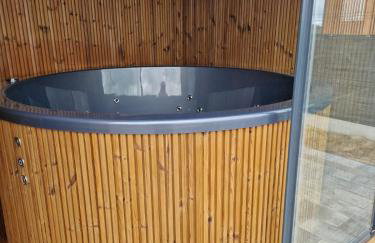 Apartamenty Szepty Mazur - Foto 31