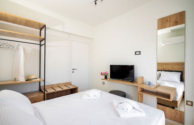 Villa Mariani II - Foto 9