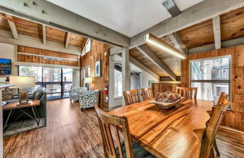 Lakeland Village 506 - Foto 1