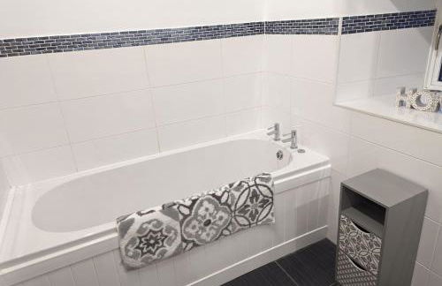 The cottage - Foto 21