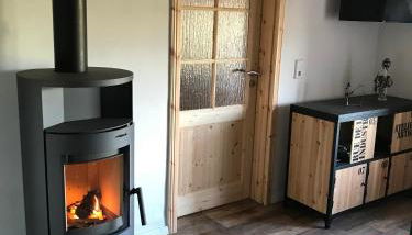 Ferienhaus Unstrutblick - Foto 5