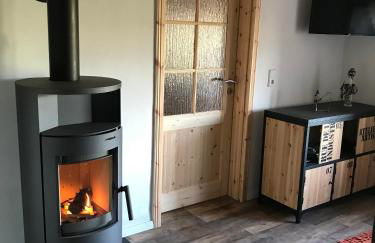 Ferienhaus Unstrutblick - Foto 5