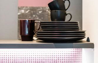 Exklusive Design Appartement BlackBerry Neubau - Foto 2