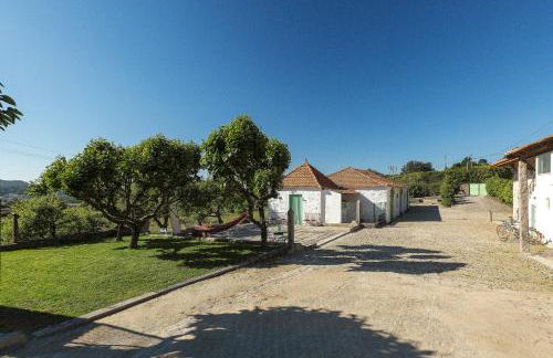 Casa Sardão - Foto 10