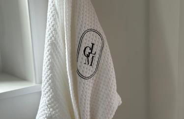 LA GRANDE MAISON LGM - Foto 32