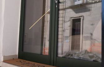 Stanza Libera - Foto 56