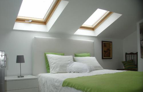 Casa do Terreiro - Photo 31