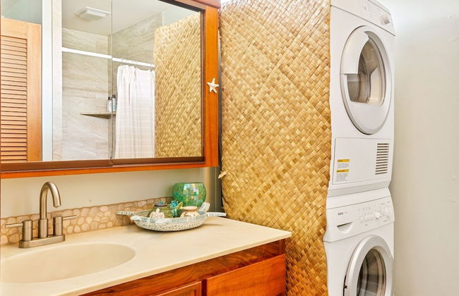 Big Island Hale Kaheka 6592 2 Bedroom Home - Foto 25