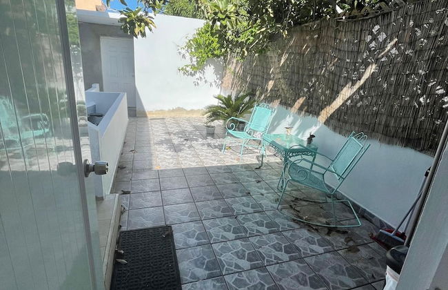 Casa Magdalena Unit 5 Studio Suite - Photo 8