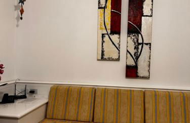 Flat encantador com lazer - Foto 12