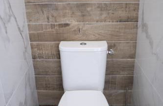 Triplex 110 m2 centre historique avec jacuzzi DINAN - Foto 31