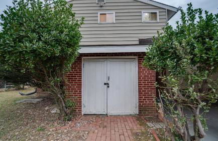 Gorgeous 5BR & 3BA Spacious Home 2 minutes from MGM - Foto 42