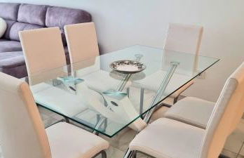 Miradores del Sol - Sunset Sol Estepona - Photo 30