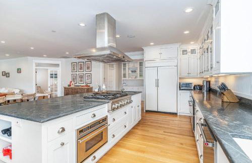 Raft Island Retreat - Foto 17