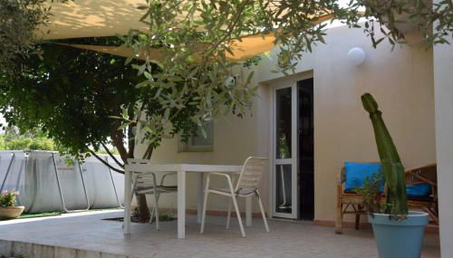 Casa vacanze FELICI IN 2 - Santa Maria del Focallo - Ispica - Foto 4