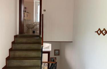 Casa CampoSelvatico - Foto 21