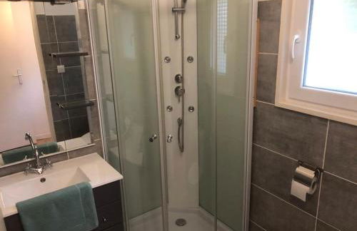 Camping du Château - Foto 23