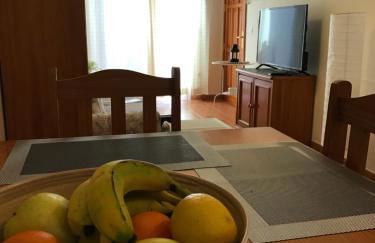 El Ático Luminoso - Foto 37