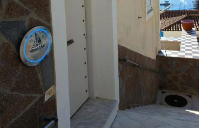 Summer Dream - Foto 42