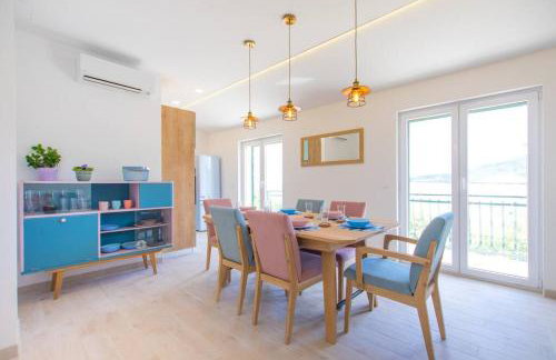 House Duje - Foto 22