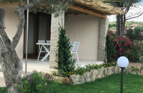 Residence Capraggia - Foto 2