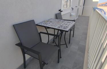 I sapori della Sicilia - Foto 25