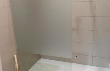 Orchidee Apartment - Foto 27