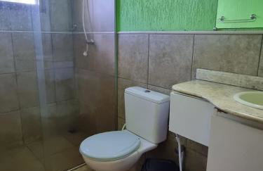 Vista Bella 1 HostHouse - Foto 18